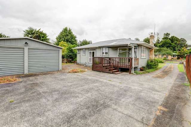 17 Glenview Terrace Glenview_1