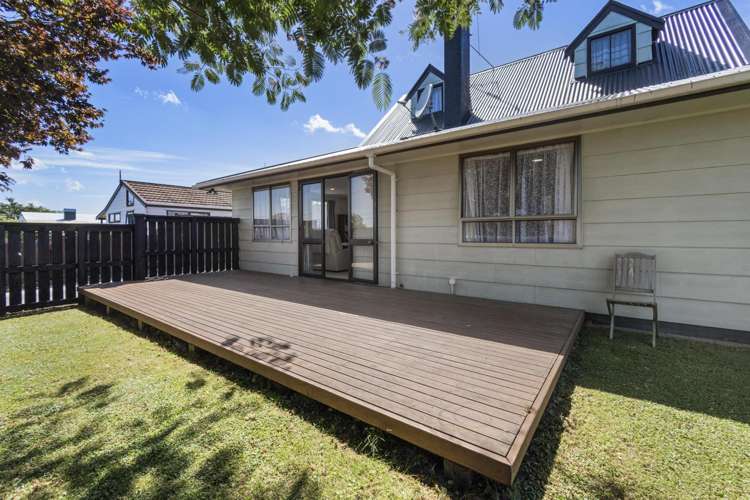 48 Chaucer Street Leamington_20