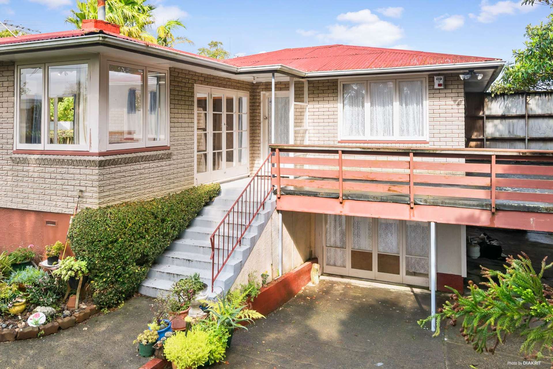 530a Glenfield Road Glenfield_0