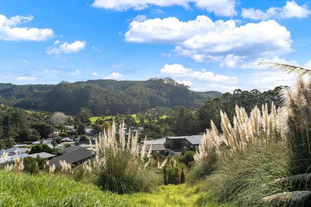 10 Manatu Close Whangamata_4