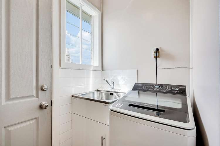 29A Coleridge Drive Enderley_10