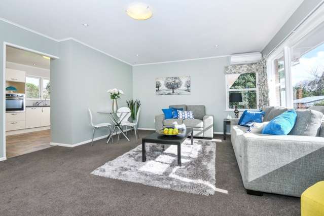 2/36 Holly Street Avondale_2