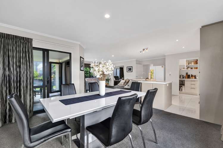 28 Paynters Avenue Strandon_13