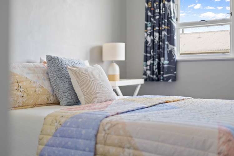 1 Sain Crescent Morrinsville_11