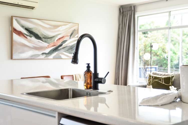 11 Gerrand Place Chedworth_15