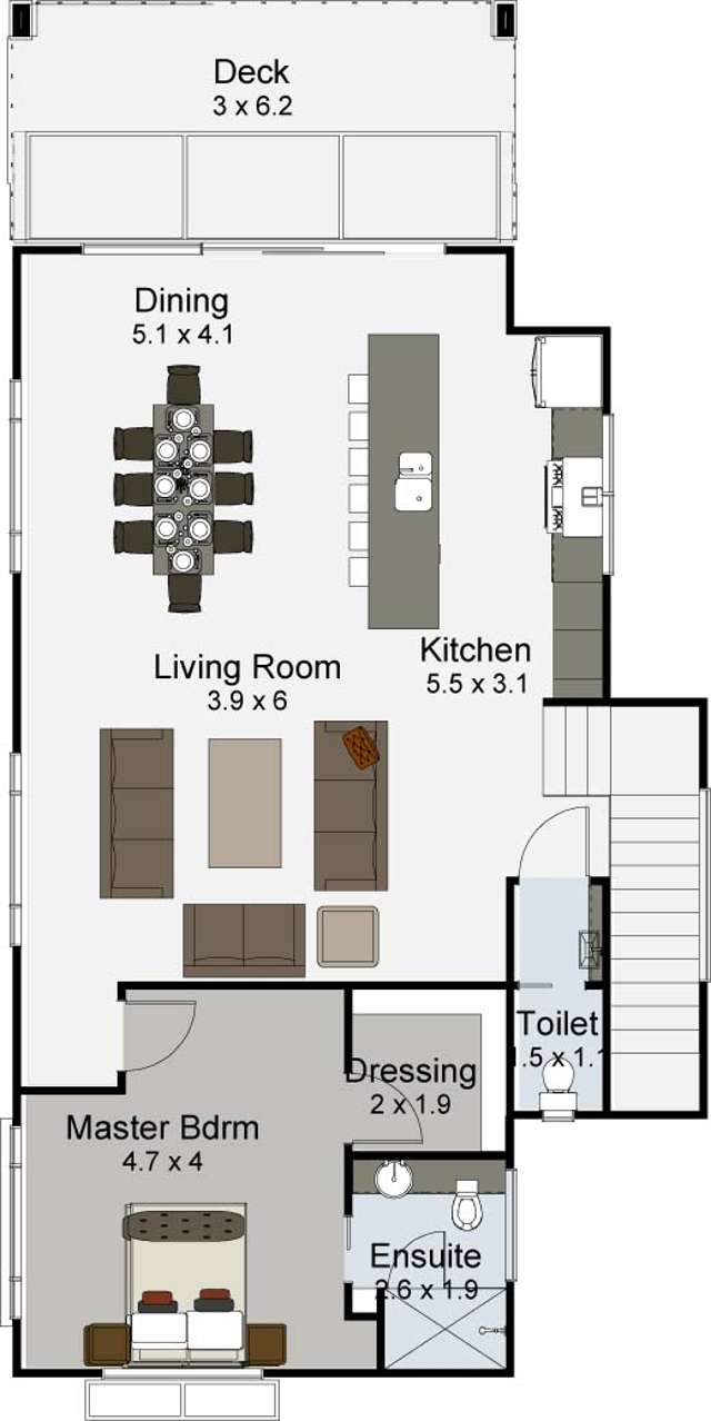 2 Whakatuora Rd Papakura_3