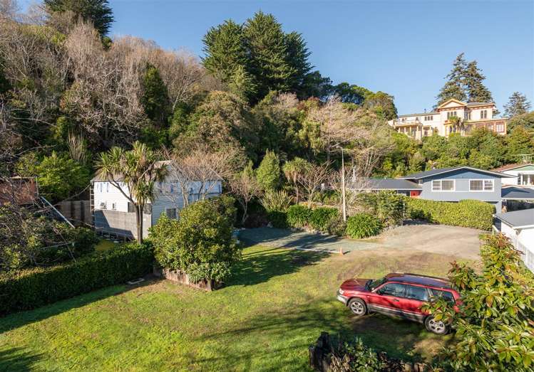 193 Milton Street The Wood_16