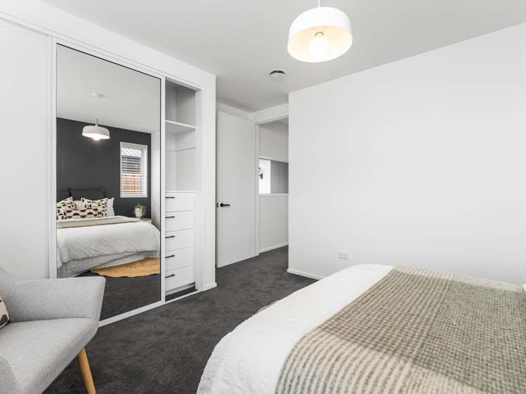 11 Ed Hillary Drive Rolleston_15