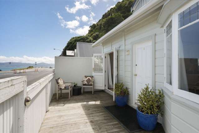 69 Muritai Road Eastbourne_1