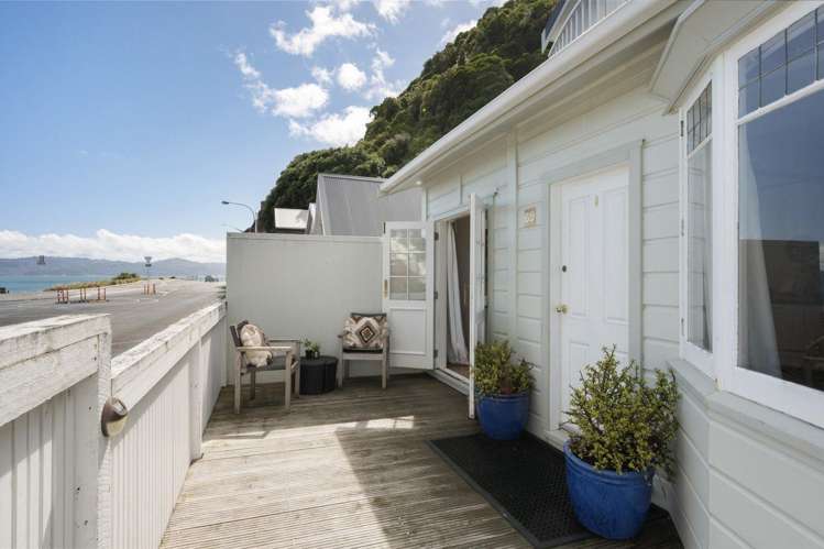 69 Muritai Road Eastbourne_1