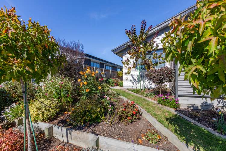 27/36 Henry Russell Estate Waipukurau and Surrounds_12