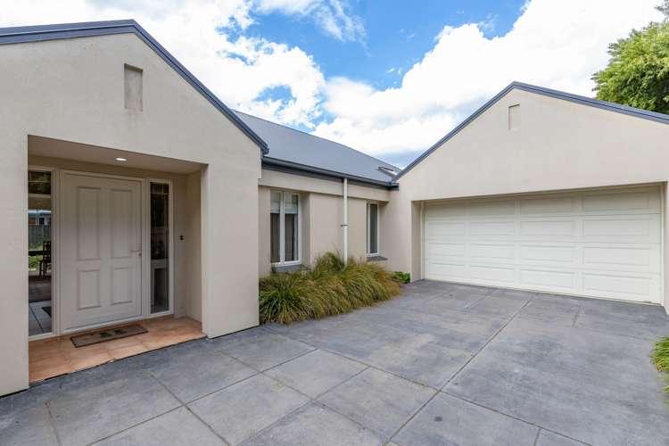 11 The Stables Halswell_1