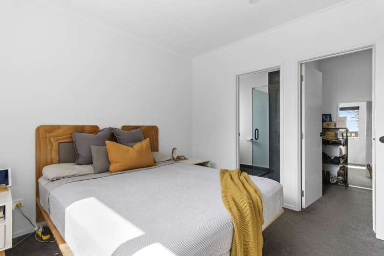 22 Cabernet Court Te Kauwhata_8