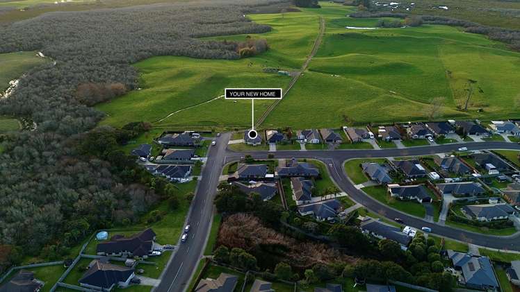 47 Blunt Road Te Kauwhata_2
