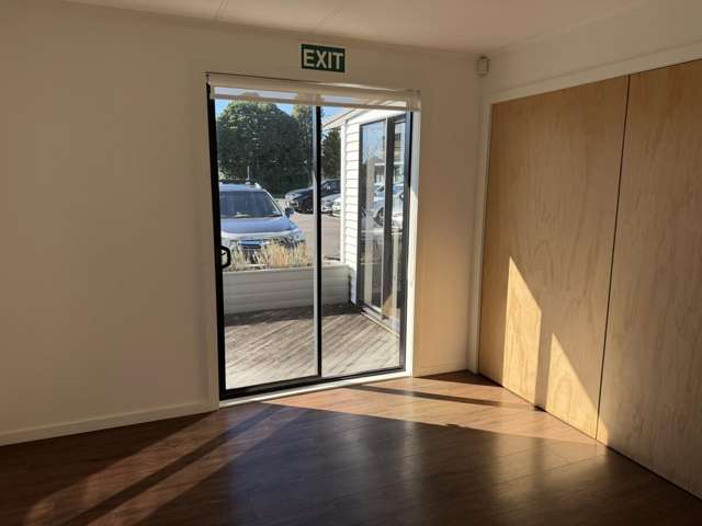 2 Corbett Road Bell Block_4
