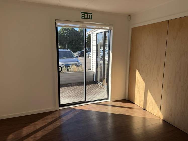 2 Corbett Road Bell Block_4