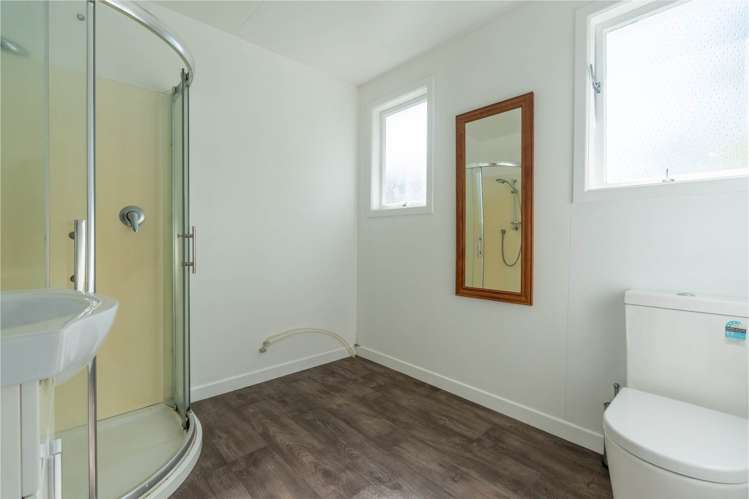 281 Rangatira Road Beach Haven_11