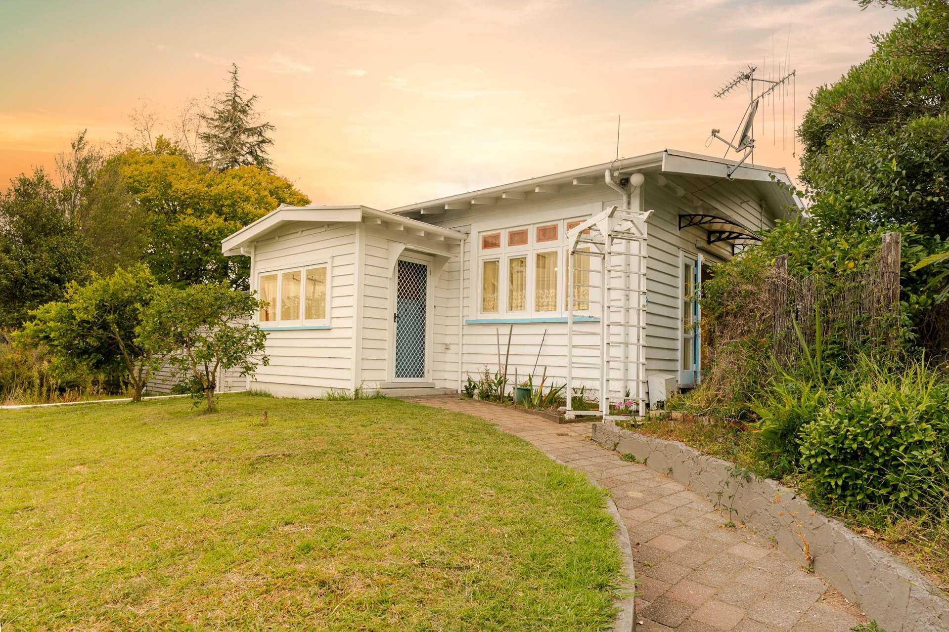 345 Kihikihi Road Te Awamutu_0