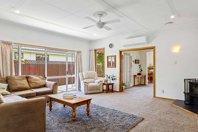 13 Bicknor Street Templeton_5