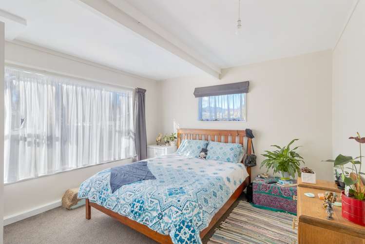 12 Otterson Street Tahunanui_7