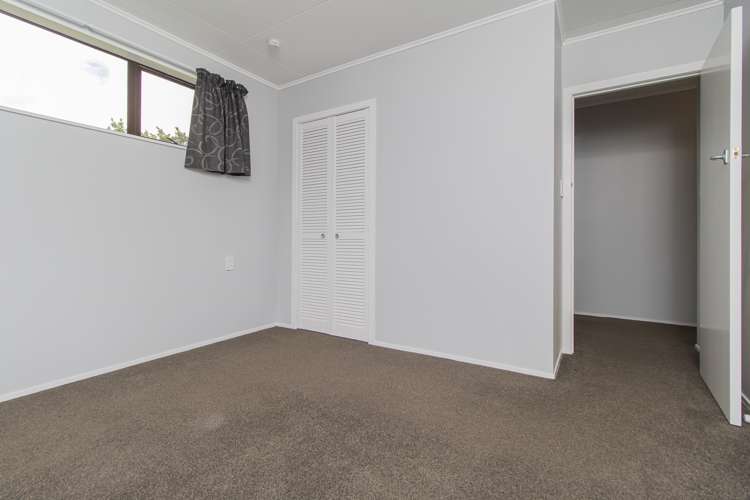 34 Wills Crescent Ashhurst_10