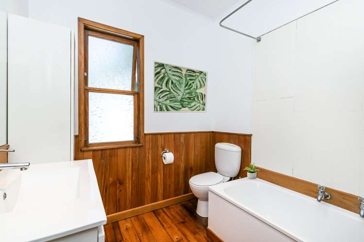 71 Severn Street Island Bay_11