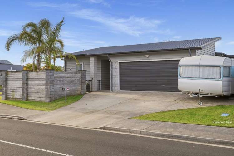 25 Coutts Street Papamoa_23