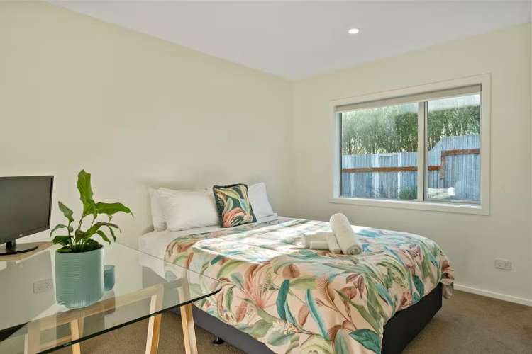 43A Pihanga Street 11210_13