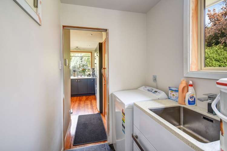 15 Corstorphine Road Corstorphine_14