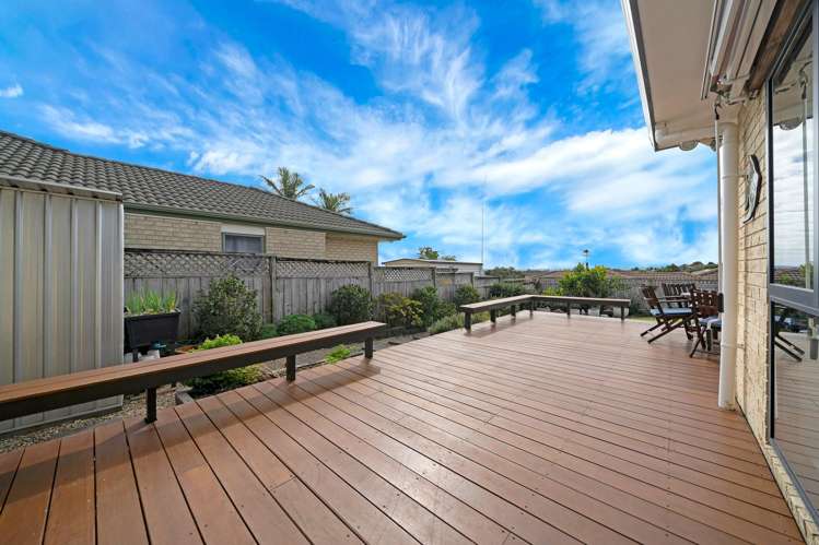 15 Summerland Drive Henderson_21