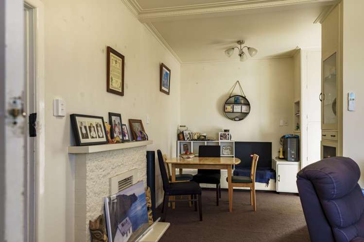 1/15 Tyndale Street Onekawa_6