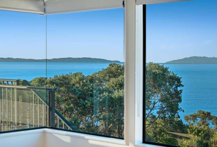 1418 Whangaparaoa Road Army Bay_7