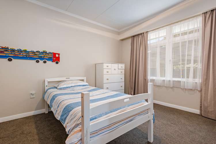 25 Saint Albans Avenue Hokowhitu_8