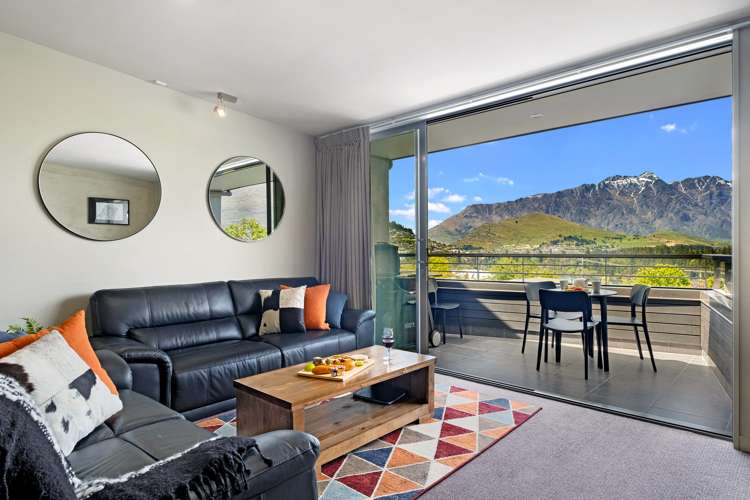 38b Lomond Crescent Queenstown_3
