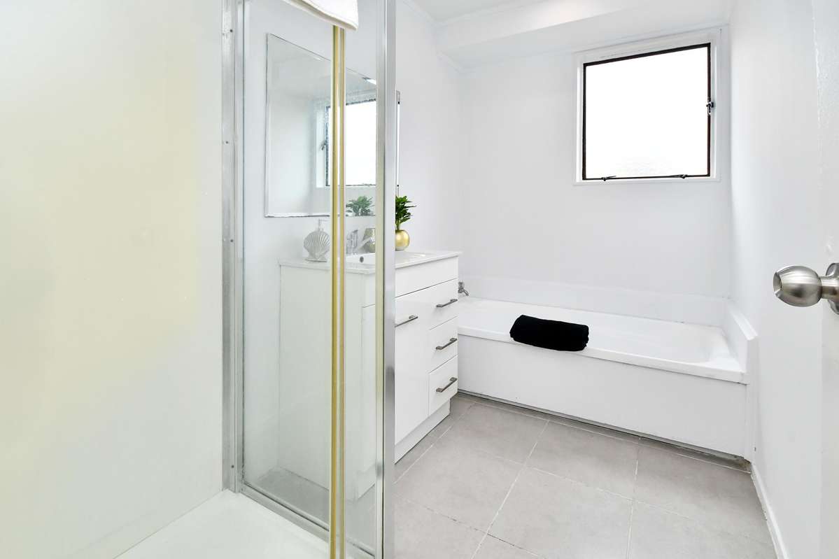 1/18 Coombe Avenue_1