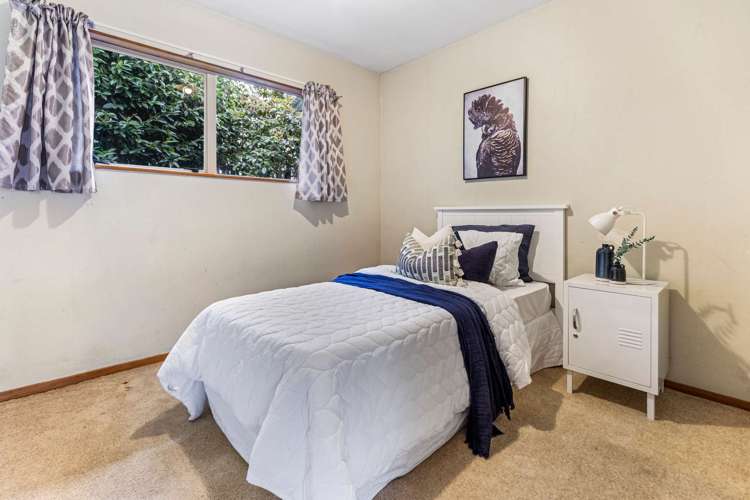 35 Hodgkins Street Pukehangi_17