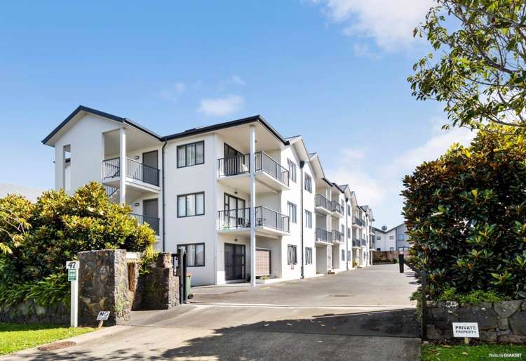 1f/47 Ireland Road Mount Wellington_11