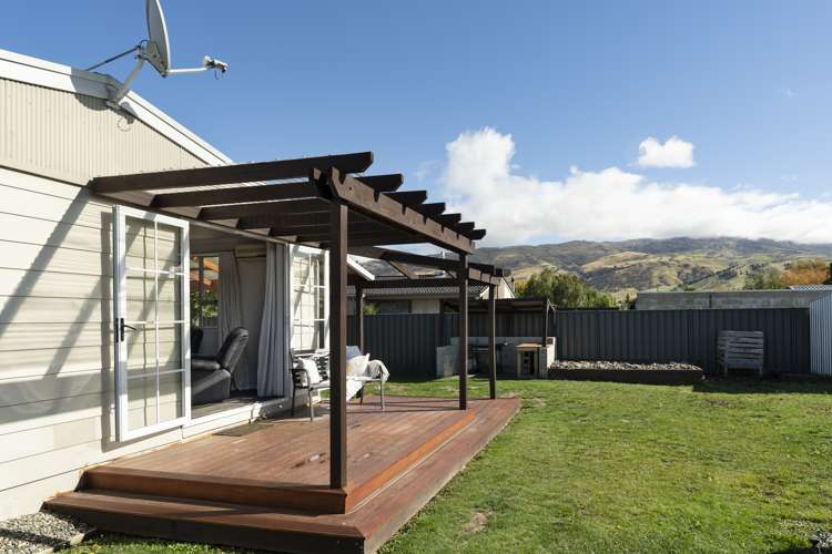 18 Antimony Crescent Cromwell_18