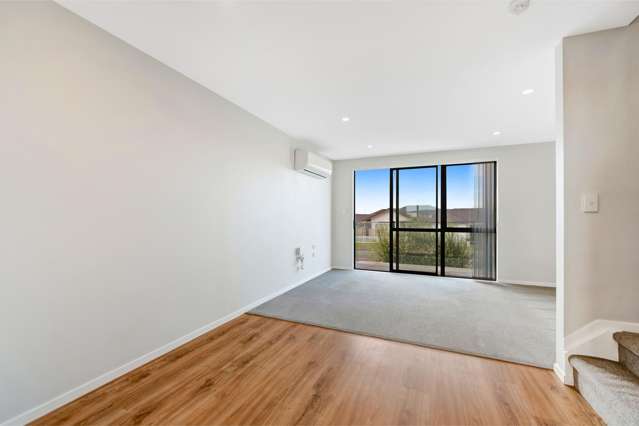 173B Wainui Road Silverdale_4