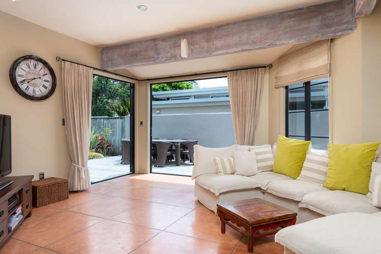 22 Te Ngaio Road Mount Maunganui_8