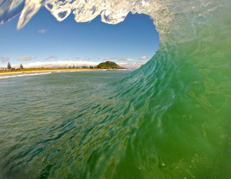 33a Muricata Avenue Mount Maunganui_20