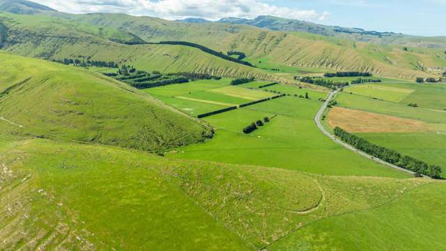 2726 Christchurch Akaroa Road Ataahua_4