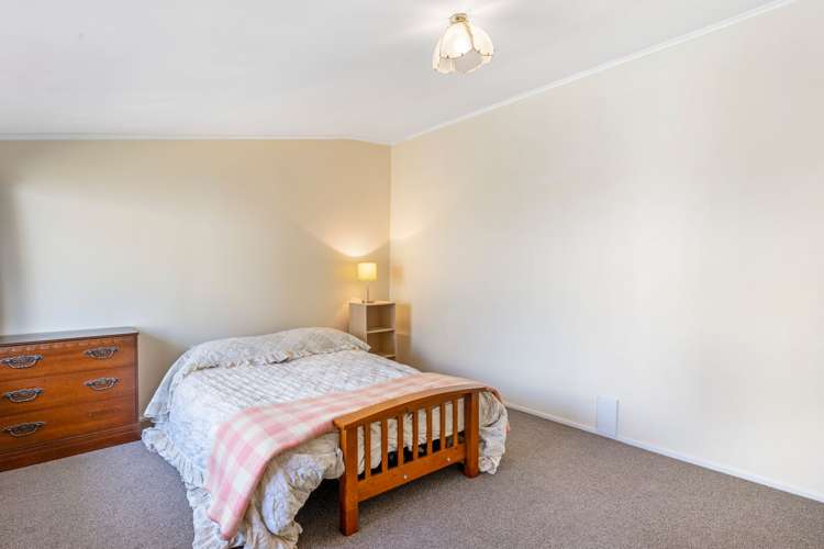 29 Havelock Street Renwick_14