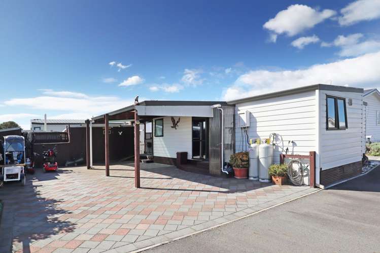 58/267 Parton Road_0