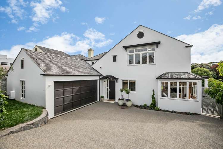 61 Atkin Avenue Mission Bay_0