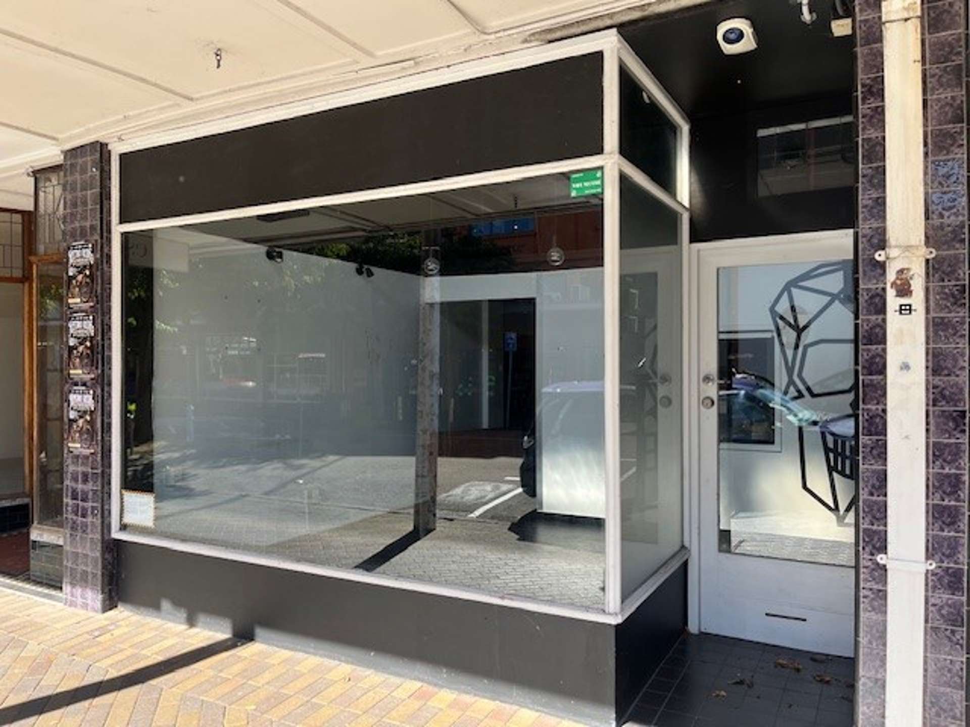 40 George Street Palmerston North_0