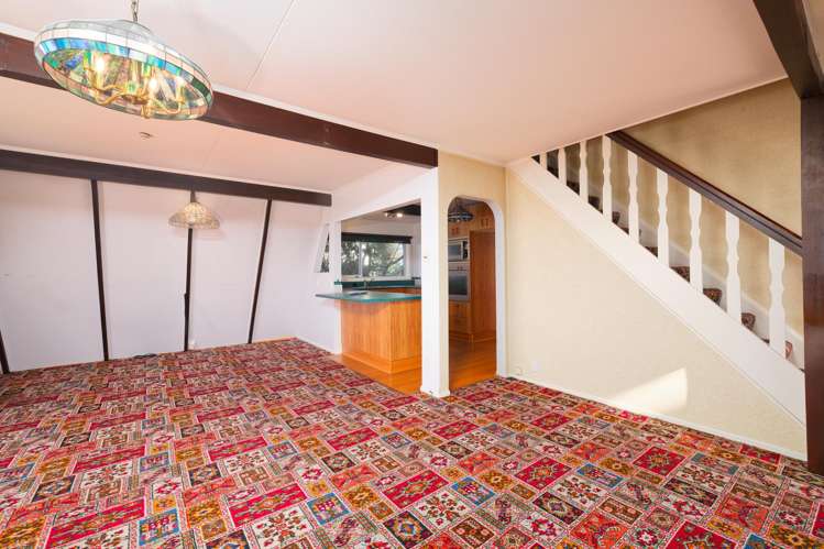 7 Maui Street Kaikoura_11