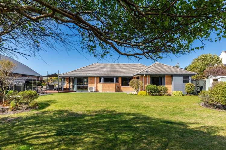 17 Orlando Crescent_4