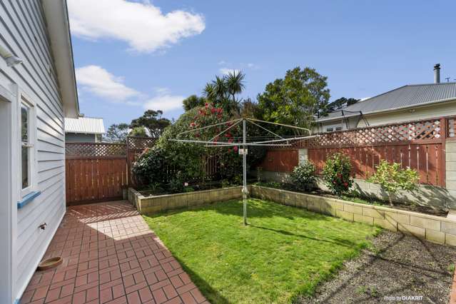 127 Moxham Avenue Hataitai_3