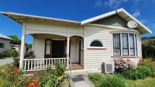 59 Rhodes Street Waimate_1